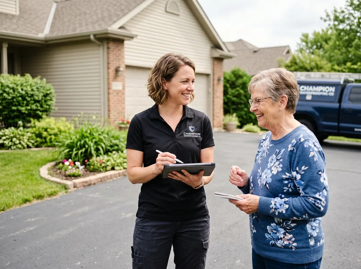 Basement Waterproofing Sharpsville, PA FAQs